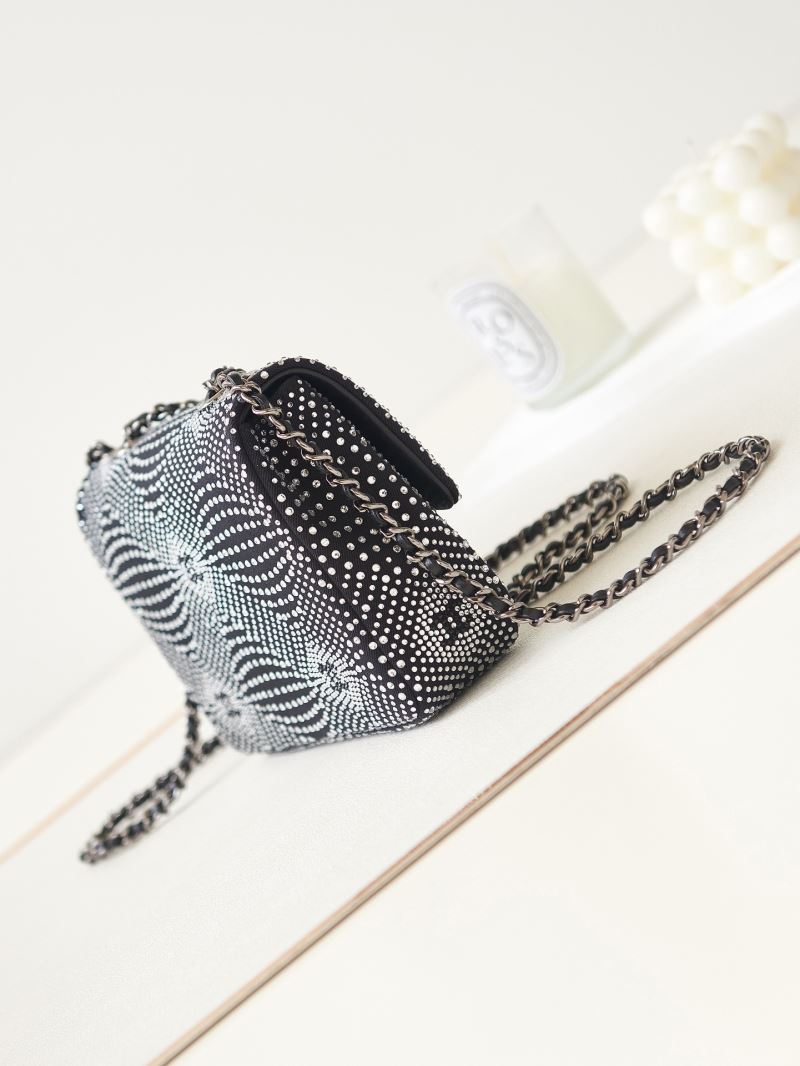 Ch**el cf series bags